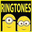 Minions Ringtone Free