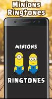 Minions Ringtone Free 海報