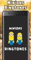Minions Ringtone Free APK download