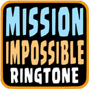 APK Mission Impossible Ringtone Free ⭐⭐⭐⭐⭐