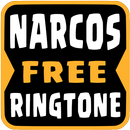 APK Narcos Ringtone Free