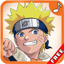 APK Naruto Ringtones Free