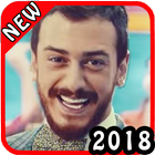 Saad Lamjarred आइकन