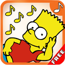 Simpsons Ringtones Free APK