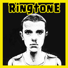 Stranger Things Ringtone ikona