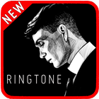 Peaky Blinders Ringtone icono