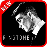 Peaky Blinders Ringtone आइकन