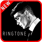 Peaky Blinders Ringtone icône