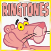 Pink Panther Ringtone