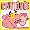 APK Pink Panther Ringtone