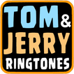 ”Tom and Jerry Ringtones Free