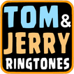 Tom and Jerry Ringtones Free
