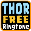 ”Thor Ringtone free