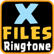 X Files Ringtone Free