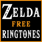 ikon Zelda Ringtones Free