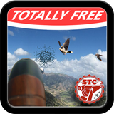 Realistic Shooting أيقونة