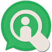 Whats Tracker: WhatsWeb, Whats Agent