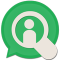Whats Tracker: WhatsWeb, Whats Agent