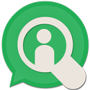 Whats Agent: Whats Tracker aplikacja