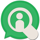 Whats Agent: Whats Tracker APK