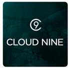 Cloud Nine icône