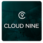 ikon Cloud Nine