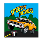 Speedy Roads icon