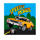 Speedy Roads APK