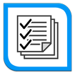 CheckLists Lite