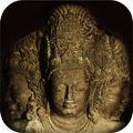 Elephanta Caves