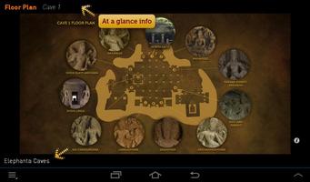 Elephanta Caves screenshot 1