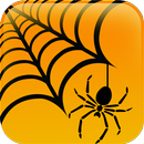 Spiders eGuide APK