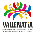 Vallenatía