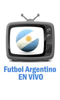 Fútbol para todos los gustos Affiche