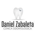 Daniel Zabaleta