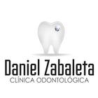 Daniel Zabaleta icône