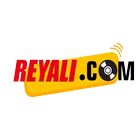 ReyAli.com icon