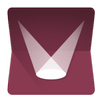 VIPs APK