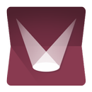 VIPs APK