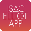 Isac Elliot App