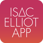 Isac Elliot icon