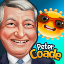 Weather Challenge - Peter Coad APK