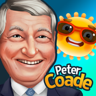 Weather Challenge - Peter Coad icon