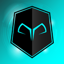 Reality Clash Armoury APK