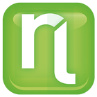 RealityLink icon