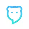 Vmoji - Animoji Video Chat APK