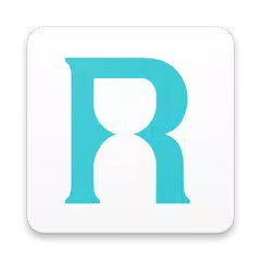 RealizD - Track how much you use your phone
