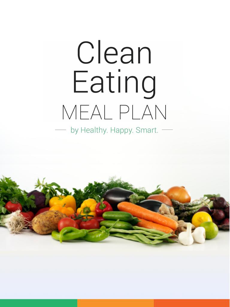 Daily planner app. Meal перевод на русский язык. Meal перевод на русский язык. Meal перевод на русский язык. Meal перевод на русский язык.