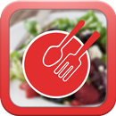 17 Day Diet Meal Plan APK