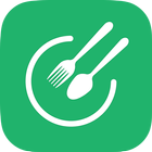 Skinny Kitchen ikon